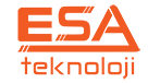 ESA Metal Teknoloji